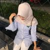 _kepoyaaa05