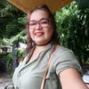 userlilypark