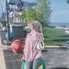 liliasrianti0175