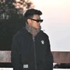 mr.pulami5