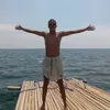 jimuelmarquez200