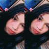 tiara.iny