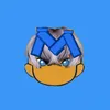 Matheus