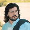 shamanullahwazir0