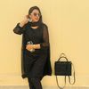 sehar_025
