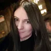 lydmila130580