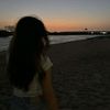 habiss_ww