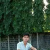arvicjohnvillanueva