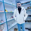 moufaqaljassem