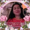 bethducalaculbe