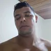 henderamorim