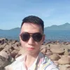phuoctuan143