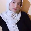 bunga.angriani