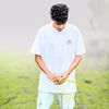 abhi...xx1