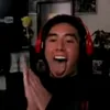 iyacmricc