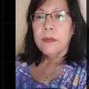 ytobing0