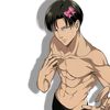 badboy_dddd