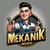 .kikuk23