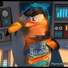 wlangstriptizershy