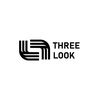 ThreeLooK