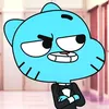 talkytalkymeow