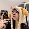 _ngothoncamat