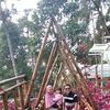 rofhiulhudha
