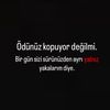 aliisshkaa7