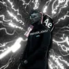 zucker_editz.rlo
