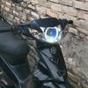 rehanmaulana.s