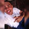 kevinargel275