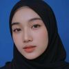 adreena797