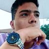 ismaelmendez194