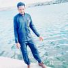 hamdeen11