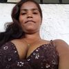 gabriel1209.com