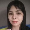 yasminkhaled8072