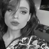 alia_2ool
