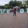 sharoncarolinethehr