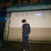 _1xinxy