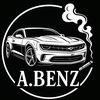 abbas_benzohra5