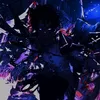 yamiyori_mokuro