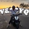 vaszyq