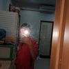 best_999hd
