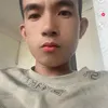nghenhacsuy0