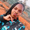 peshpetty254