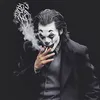 thejoker7766