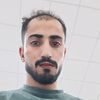 ibrahimsalehmajal