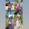 tiffyboo501