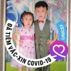 xdy7cgvsgbhjs