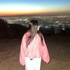 miss_kapriz_01
